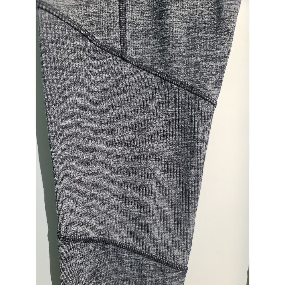 Athleta Excursion Tight Leggings - image 4